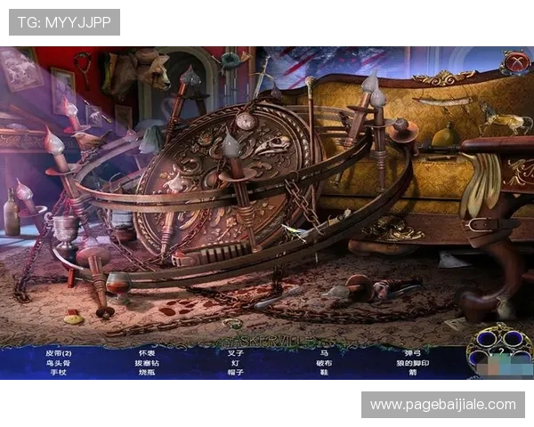 K8真人官网提供的多样化真人游戏类型及其玩法介绍