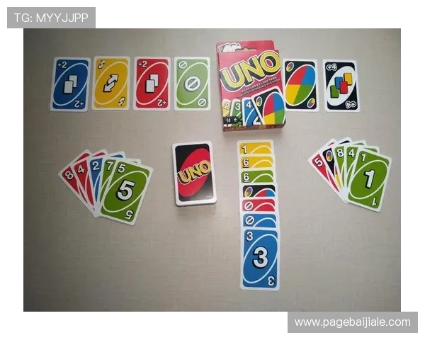 亚星百家官网网：全面解析最新游戏资讯与玩法攻略推荐