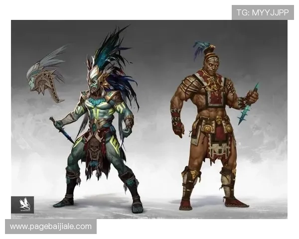 PA真人官方网站最新版本上线，全面介绍游戏特色与安全保障措施