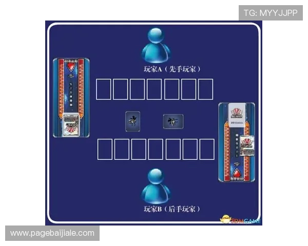 MG网上真人游戏常见问题解答全面解析新手玩家入门必备的实用指南