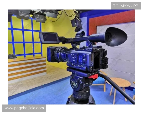 DG视讯·(中国区)官方网站帮助用户快速注册登录，享受多样化的视讯娱乐和优质客户支持