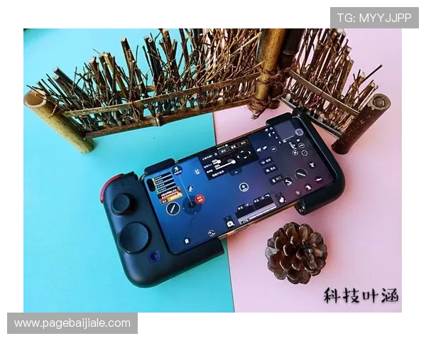 NE真人电子APP安全可靠，最新版本下载体验极致游戏乐趣