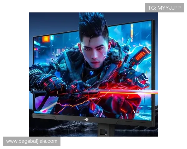 AG真人版游戏带你体验最真实的线上娱乐盛宴，尽享高品质互动体验