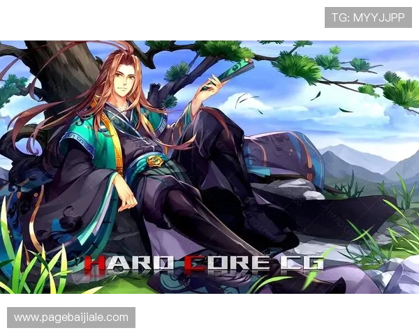 九游会J9真人游戏第一品牌，提供多样化游戏选择满足不同玩家的娱乐需求