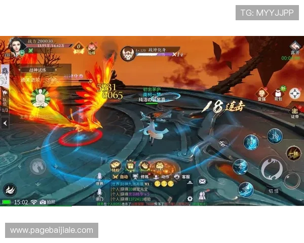 九游会真人游戏第一品牌，全面升级游戏品质，提供最安全可靠的线上真人娱乐服务