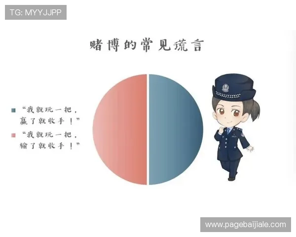 不同百家乐打法的优缺点分析，选择最适合你的赢钱策略