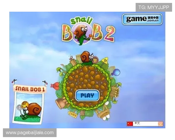 SA视讯登录入口无法访问怎么办？多种解决方案帮助你顺利登录游戏