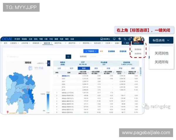 PA视讯亚游平台最新玩法介绍助你轻松掌握高效赢取技巧