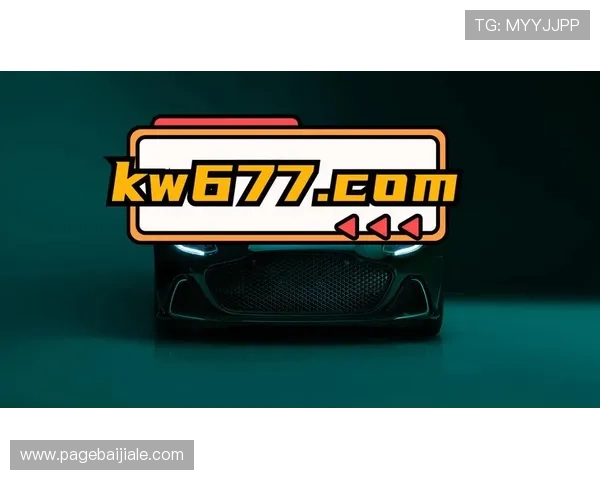 全面解析AG真人旗舰厅下载的优势与特色，助你轻松开启高品质真人娱乐体验