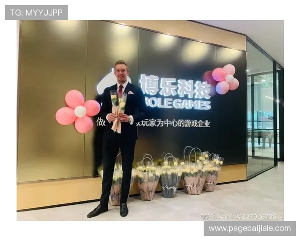 博乐真人官网网站提供多样化的存取款方式，方便玩家随时随地进行资金操作