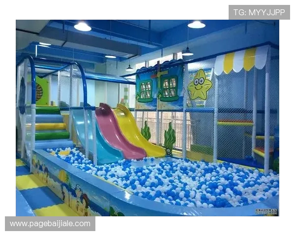 凯发真人城平台的用户体验优化措施，打造最便捷顺畅的游戏环境