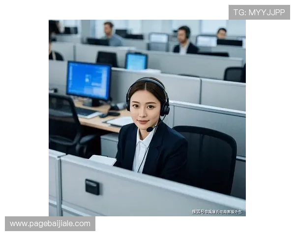 加入9游会真人平台体验最真实的互动娱乐，享受专业客服全天候在线支持