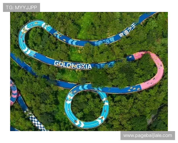 多赢真人游戏带你体验真实刺激的娱乐享受，开启全新线上互动体验之旅