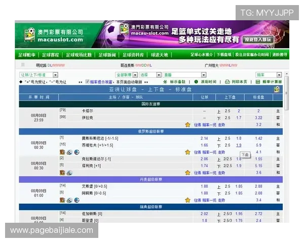 如何在亚洲最大的博彩平台上实现高效投注与资金管理提升您的盈利能力与游戏乐趣