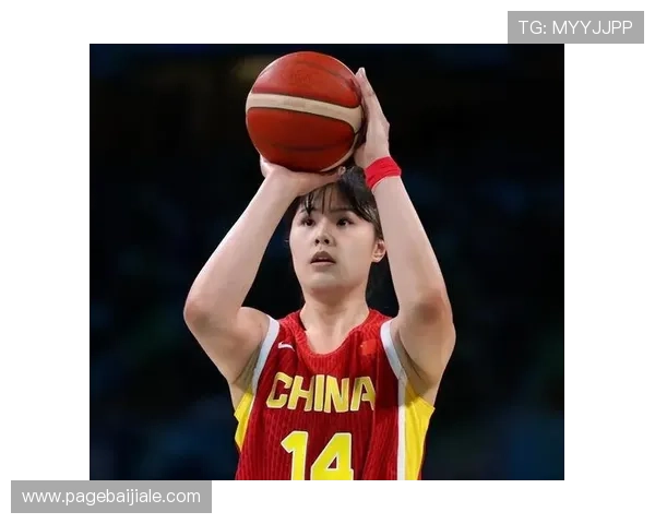 头头体育真人欢迎你，探索最全面的体育赛事直播与互动娱乐平台