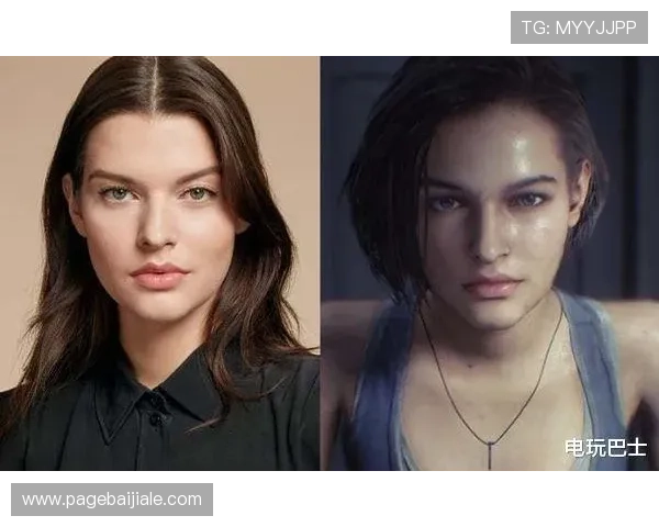 天博真人app下载免费版,海量真人游戏一键下载安装享受极致娱乐体验 天博真人app下载免费版,海量真人游戏一键下载安装享受极致娱乐体验