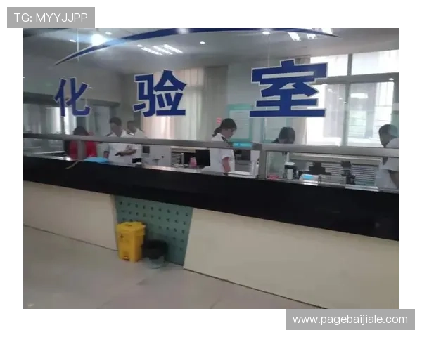 如何顺利完成AG真人版会员注册流程及常见问题解决方案 如何顺利完成AG真人版会员注册流程及常见问题解决方案