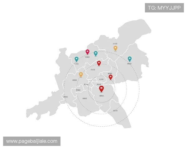 天生赢家凯发一触即发:最新游戏攻略指南帮助玩家实现一触即发的精彩表现 天生赢家凯发一触即发:最新游戏攻略指南帮助玩家实现一触即发的精彩表现