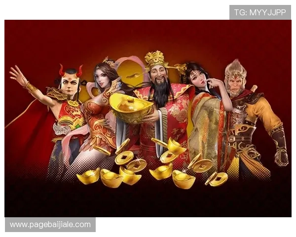 如何选择靠谱的分分彩网站，确保资金安全、玩法丰富、提现便捷的实用指南