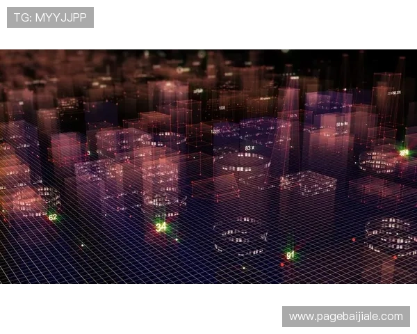 在K8凯发官网网址找到最全面的游戏攻略和玩法技巧指南 在K8凯发官网网址找到最全面的游戏攻略和玩法技巧指南
