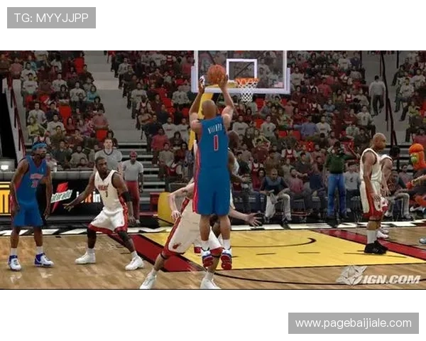 利用k8篮球平台官网优化你的篮球游戏体验的实用建议与操作指南 利用k8篮球平台官网优化你的篮球游戏体验的实用建议与操作指南