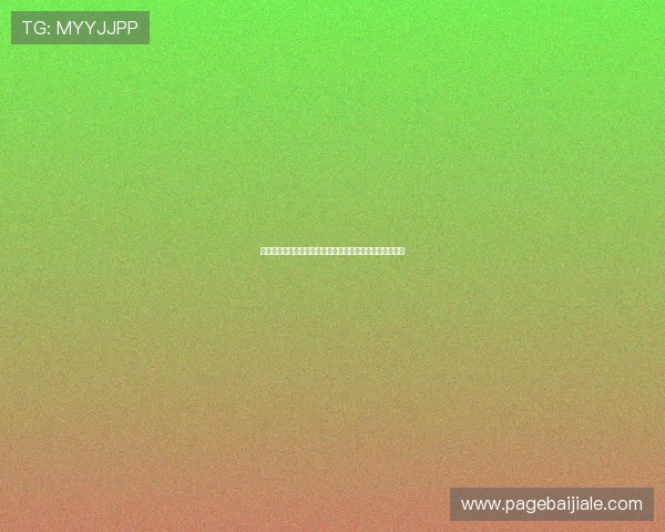 德州扑克梭哈的不同叫法及其在国际和国内的流行程度分析