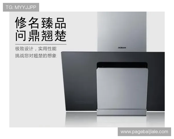 探索K8.com凯发手机官方地址的最佳途径,保障您的游戏体验与账号安全 探索K8.com凯发手机官方地址的最佳途径,保障您的游戏体验与账号安全