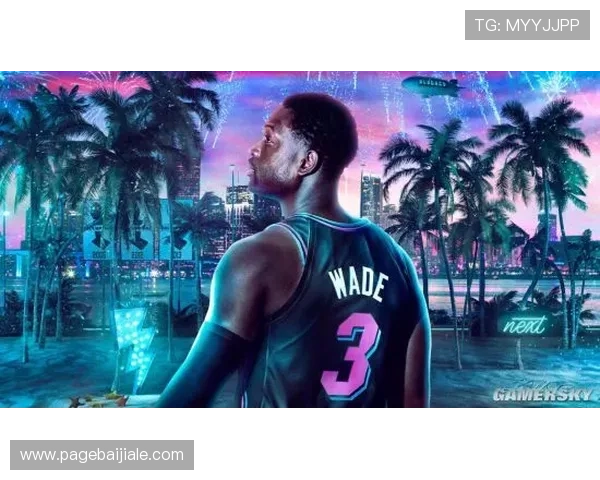 爱游戏真人体育官网最新上线多款热门真人游戏，满足不同玩家的多样化娱乐需求