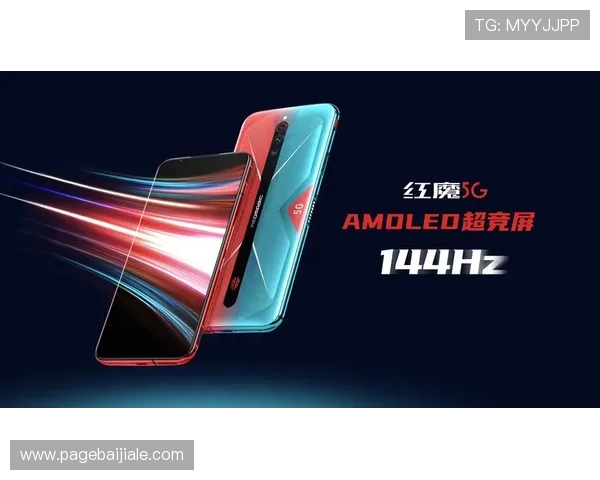 尊龙凯时百家乐官网不断优化游戏环境与客户服务，确保每位玩家都能获得最佳体验