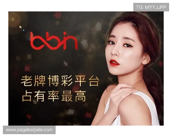 想知道视讯真人哪里开户比较方便快捷，专业平台推荐与开户指南