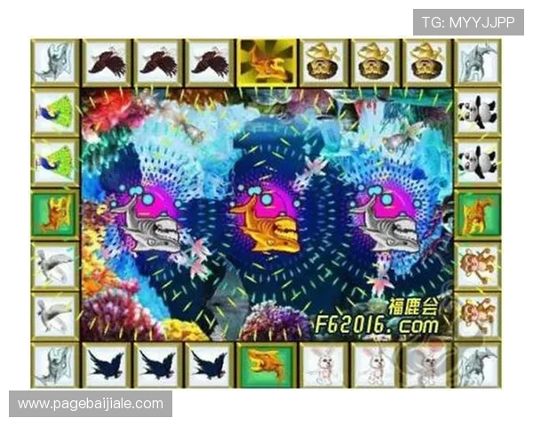 金鲨银鲨电脑版最新活动优惠,丰富奖励助你轻松赢取海量金币和稀有道具 金鲨银鲨电脑版最新活动优惠,丰富奖励助你轻松赢取海量金币和稀有道具