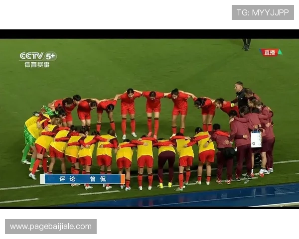 开云真人体育娱乐为用户提供便捷的体育赛事直播与多样化的娱乐互动体验