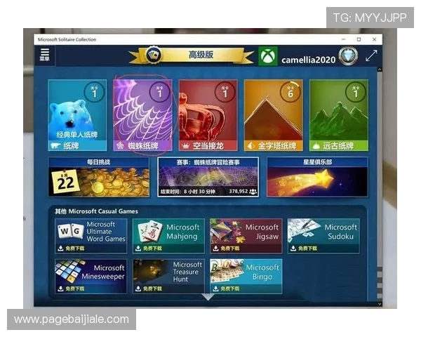 掌握pa视讯网站入口的多种访问途径确保游戏不中断的实用技巧