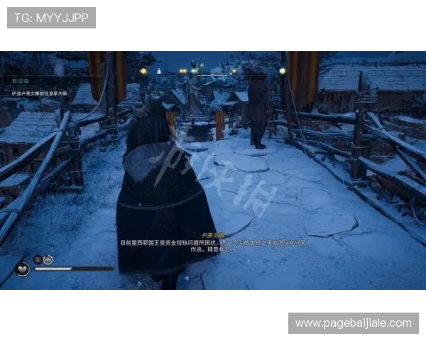 掌握AG视讯技巧打法提升胜率的详细策略与实战经验分享