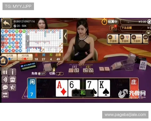 新手必看真人百家樂玩法指南快速入门掌握核心技巧赢取更多奖金 新手必看真人百家樂玩法指南快速入门掌握核心技巧赢取更多奖金