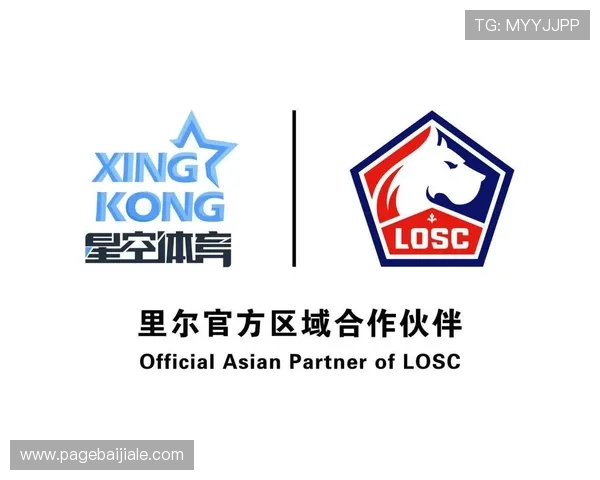 星空体育真人登陆安全保障措施,确保用户资金与信息安全,放心参与每一场竞猜 星空体育真人登陆安全保障措施,确保用户资金与信息安全,放心参与每一场竞猜