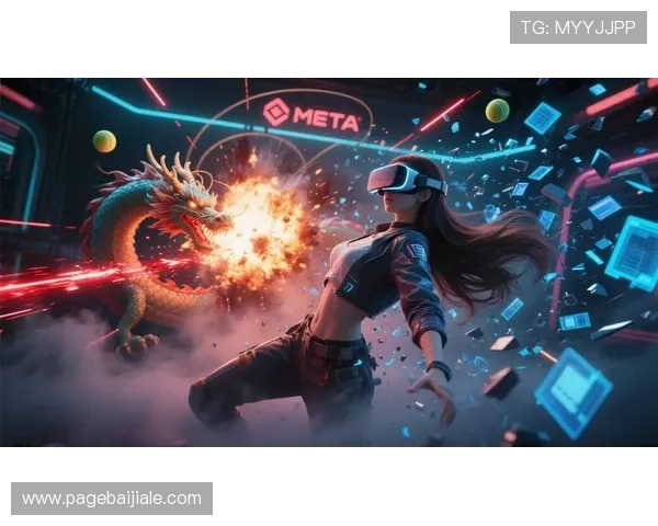 最新真人视讯线上手机版全面升级,带来更流畅的游戏体验和丰富的互动玩法 最新真人视讯线上手机版全面升级,带来更流畅的游戏体验和丰富的互动玩法