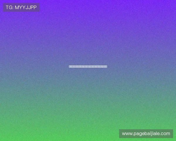 深入百家乐百科:分析不同投注策略的优劣及实战应用技巧 深入百家乐百科:分析不同投注策略的优劣及实战应用技巧