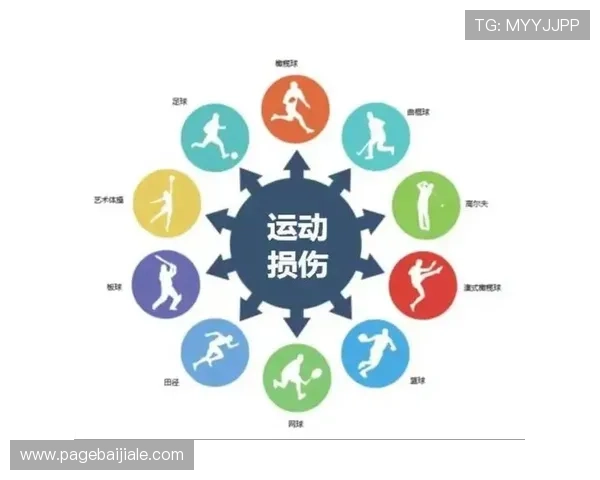 火博体育真人平台最新玩法介绍与安全保障措施详解 火博体育真人平台最新玩法介绍与安全保障措施详解