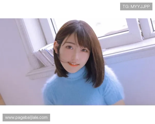 2026年最火的ag真人厅网址一览及访问指南