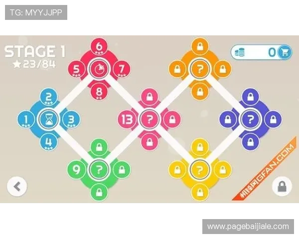 澳门百家乐网站在线试玩体验,零风险学习游戏规则与策略技巧 澳门百家乐网站在线试玩体验,零风险学习游戏规则与策略技巧