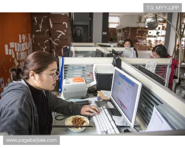 百家乐真人视讯官网安全可靠，提供多样化游戏体验与专业客服支持