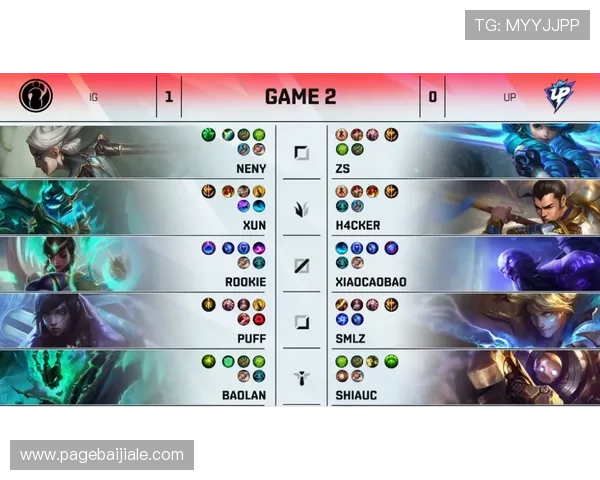 百家乐过三关缆玩法规则详解及常见问题解答帮助玩家消除疑虑