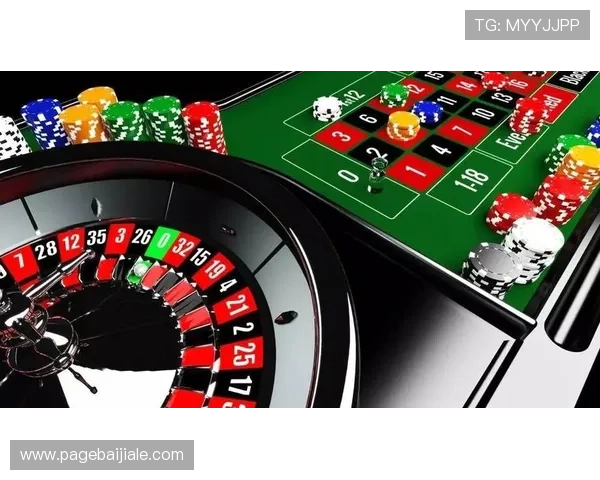 百家樂德州扑克最新版本下载，享受高清画质和流畅操作的极致游戏体验