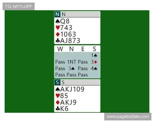 百家乐补牌规则表最新版本，全面介绍补牌流程与常见问题解答帮助玩家快速上手