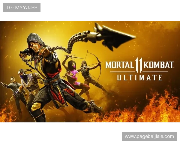 真人游戏在线大厅实时对战功能提升玩家互动体验与竞技乐趣 真人游戏在线大厅实时对战功能提升玩家互动体验与竞技乐趣