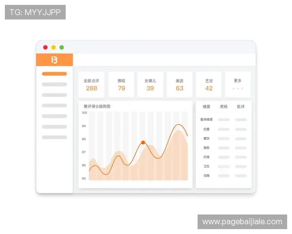 皇家ag现金用户评价与口碑分析助你选择最值得信赖的平台 皇家ag现金用户评价与口碑分析助你选择最值得信赖的平台