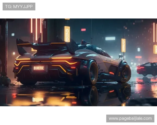 AG真人国际厅安全保障措施：保障玩家资金与个人信息安全的实用技巧