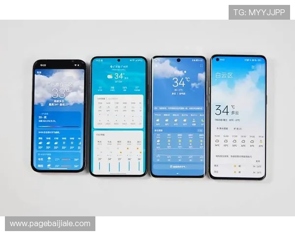 优质ag视讯手机APP排行榜，最新版本安全保障界面友好适配多种手机型号