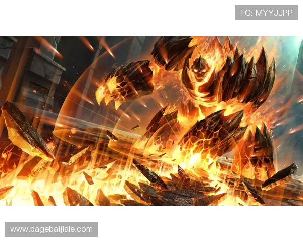 加入gd视讯游戏平台开启您的极致视讯娱乐之旅